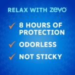 Zevo Tick & Mosquito Repellent - Image 3