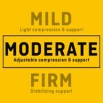 FUTURO Night Wrist Support - Image 4