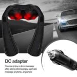 Mirakel Neck Massager - Image 5