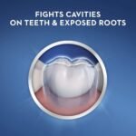 Crest Protection Toothpaste - Image 3