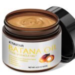 Batana Hair Growth Oil
