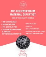 Sauberkugel Clean Ball - Image 5