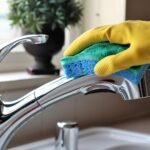 O-Cedar Multi-Use Scrub Sponge - Image 6