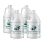 Benefect Decon 30 Disinfectant