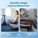 Airplane Foot Hammock - Image 2