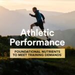 GNC Mega Men Sport Multivitamin - Image 3