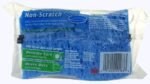 Scotch-Brite Non-Scratch Sponges - Image 4