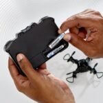 Energizer AAA Lithium Batteries - Image 6