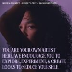 Lilac St Natural Eyelash Clusters - Image 9