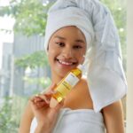 ma:nyo Cleansing Oil - Image 8