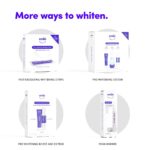 SmileDirectClub Whitening Kit - Image 7
