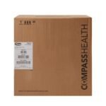 Carex Toilet Seat Riser - Image 5