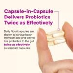 Women's Probiotic Hormone Support - Image 4