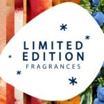 Glade Pine & Cedar PlugIns - Image 6