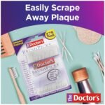 Doctor's BrushPicks Interdental Toothpicks - Image 6