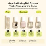 Dazzle Dry Nail System - Image 4