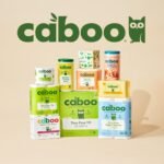 Caboo Bamboo Paper Towels - Image 8