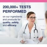 Metagenics Women's Probiotics - Image 6