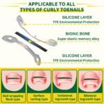 Titanium Ingrown Toenail Kit - Image 2