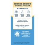 Renew Life Probiotic Capsules - Image 9