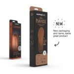 Superfeet Memory Foam Insoles - Image 2