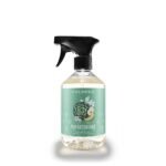 Caldrea Countertop Spray Cleaner - Image 3