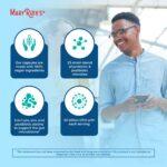 MaryRuth 3-in-1 Probiotics - Image 6