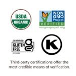 Garden of Life MCT Oil - Image 6