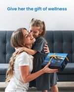 RENPHO Portable Massage Gun - Image 8