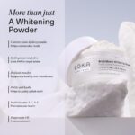 Boka Whitening Powder - Image 2