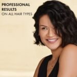 Hot Tools 24K Gold Marcel Iron - Image 2