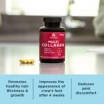 Ancient Nutrition Collagen Capsules - Image 5
