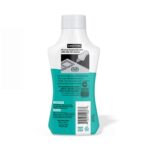 Lemi Shine Dishwasher Rinse Aid - Image 2