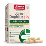Jarrow Probiotics Gut Health