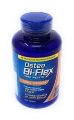 Osteo Bi-Flex Joint Support