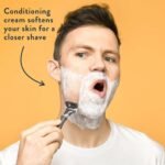 Harry's Eucalyptus Shaving Cream - Image 4