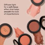 bareMinerals Blush - Image 2