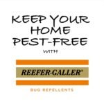 Cedar Moth Repellent Spray - Image 4