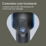 TheraGun Prime Massage Gun - Image 6