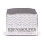 Boka Whitening Powder - Image 6
