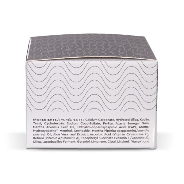 Boka Whitening Powder - Image 6