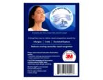 Breathe Right Nasal Strips, Sensitive Skin - Image 3