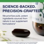 Metagenics CandiBactin-AR Essential Oils - Image 4