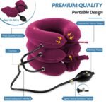 Jaximy Neck Stretcher - Image 6