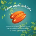 Irwin Naturals Carb Blocker - Image 6