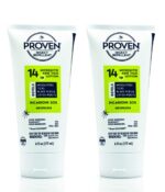 Proven Insect Repellent Lotion