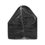 Core Apex Cervical Traction Device - Image 8