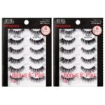 Ardell Demi Wispies Lashes Multipack