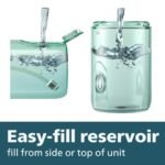 Philips Sonicare Cordless Flosser - Image 5