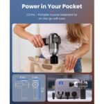 BOB AND BRAD C2 Pro Massager - Image 7